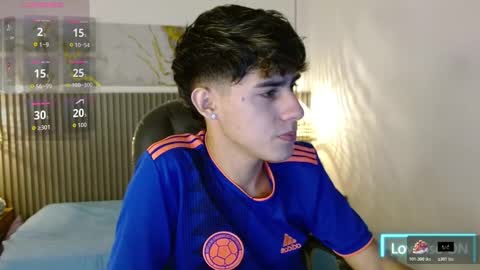 Snapshot of dyla_n18_ chatting on November 2025 07:46:02 PM dyla_n18_ online show from November 2025 07:46:02 PM