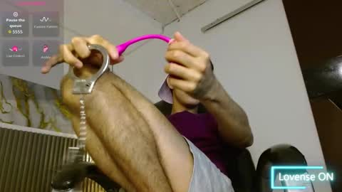 Snapshot of dyla_n18_ chatting on December 2025 05:31:02 PM dyla_n18_ online show from December 2025 05:31:02 PM