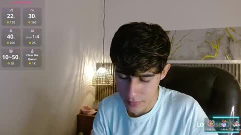 Snapshot of dyla_n18_ chatting on December 2025 08:25:01 PM dyla_n18_ online show from December 2025 08:25:01 PM