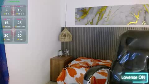 Snapshot of dyla_n18_ chatting on December 2025 06:45:01 PM dyla_n18_ online show from December 2025 06:45:01 PM