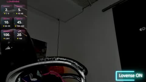 dyla_n18_ online show from March 2026 07:50:01 PM