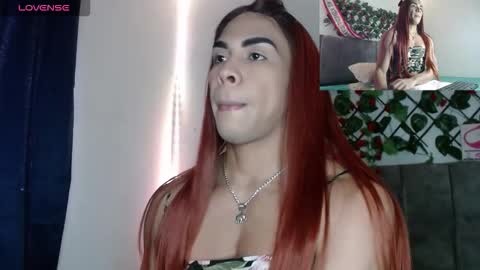 dylan276800 online show from December 2025 04:38:01 PM