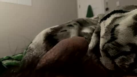 Dylan online show from February 2025 04:01:02 AM