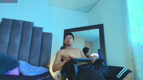 BELTRAN online show from September 2025 06:40:01 PM