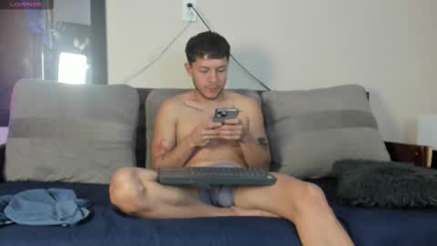 dylan_coleman1 online show from February 2026 01:51:01 AM