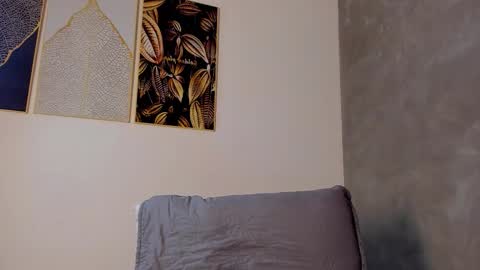 Dylan online show from December 2025 11:19:01 AM