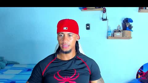 Snapshot of dylan_jake1 chatting on January 2026 12:15:02 AM Dylan online show from January 2026 12:15:02 AM