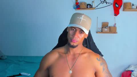 Snapshot of dylan_jake1 chatting on February 2026 11:21:02 PM Dylan online show from February 2026 11:21:02 PM