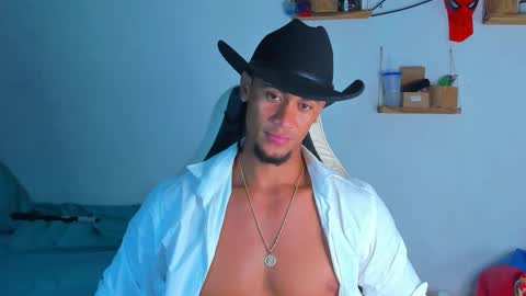 Snapshot of dylan_jake1 chatting on February 2026 03:11:01 AM Dylan online show from February 2026 03:11:01 AM