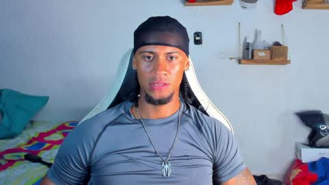 Dylan online show from April 2026 02:53:02 AM