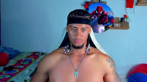Snapshot of dylan_jake1 chatting on June 2026 12:37:01 AM Dylan online show from June 2026 12:37:01 AM