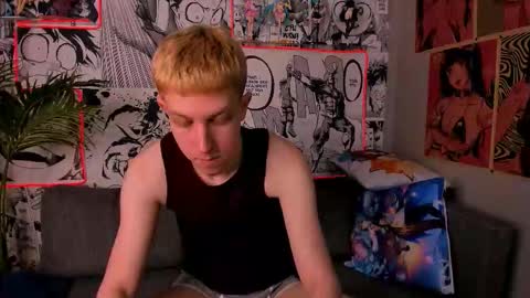 Dylan online show from February 2026 10:32:01 AM