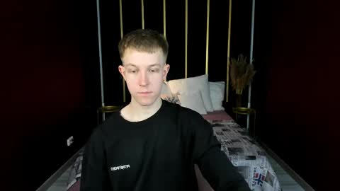 Snapshot of dylan_norton chatting on May 2026 03:28:02 PM Dylan online show from May 2026 03:28:02 PM