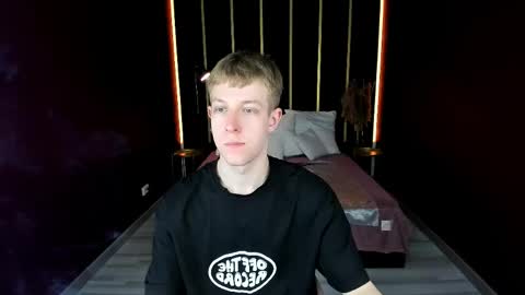 Snapshot of dylan_norton chatting on June 2026 10:49:01 AM Dylan online show from June 2026 10:49:01 AM