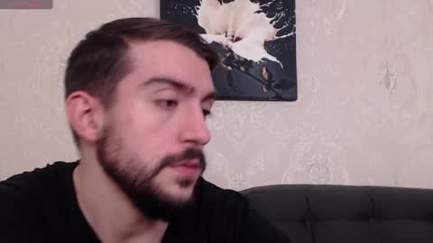 Dylan online show from January 2025 11:21:02 PM