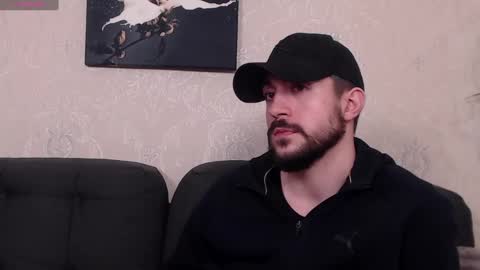 Dylan online show from January 2025 05:31:02 AM