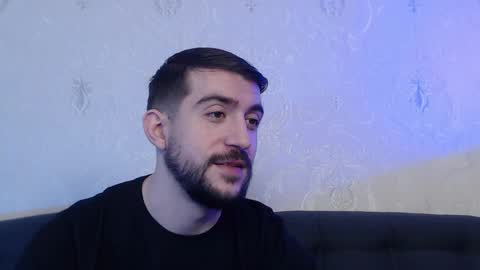 Dylan online show from February 2025 06:13:02 AM