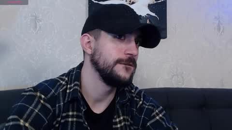 Dylan online show from February 2025 02:47:02 AM