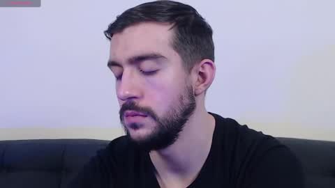 Dylan online show from February 2025 12:27:02 AM