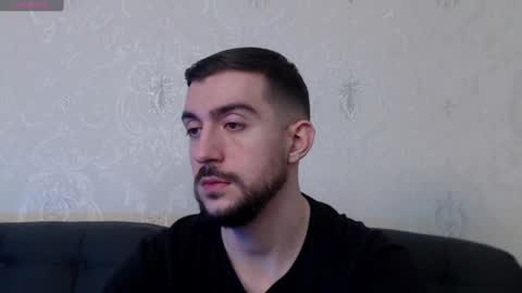 Dylan online show from March 2025 06:17:02 AM