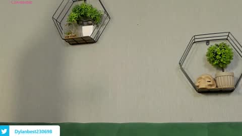 Dylan online show from September 2025 11:16:01 PM