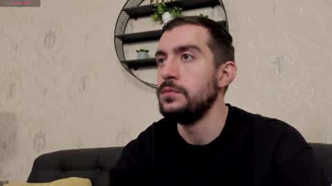 Dylan online show from March 2026 03:23:01 AM