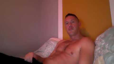 Snapshot of dylan_thick chatting on December 2024 06:01:02 AM Dylans ThicK online show from December 2024 06:01:02 AM