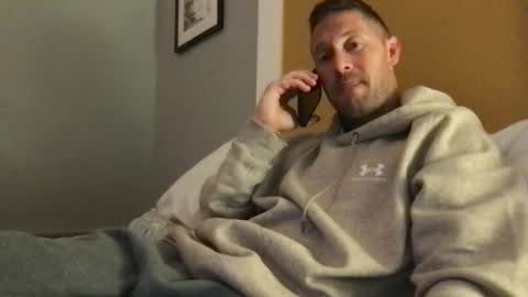 Snapshot of dylan_thick chatting on December 2024 06:29:02 AM Dylans ThicK online show from December 2024 06:29:02 AM