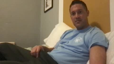 Snapshot of dylan_thick chatting on February 2025 04:18:02 AM Dylans ThicK online show from February 2025 04:18:02 AM