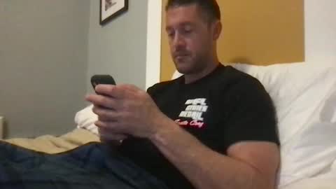 Snapshot of dylan_thick chatting on February 2025 05:59:02 AM Dylans ThicK online show from February 2025 05:59:02 AM