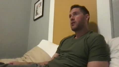 Snapshot of dylan_thick chatting on March 2025 07:34:02 AM Dylans ThicK online show from March 2025 07:34:02 AM