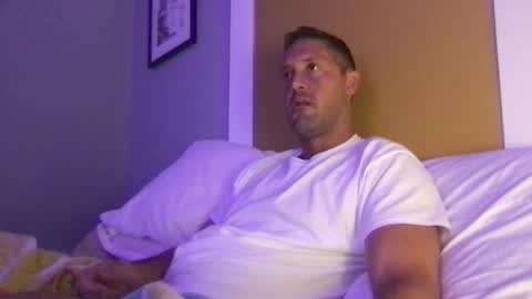 Snapshot of dylan_thick chatting on October 2025 04:13:02 AM Dylans ThicK online show from October 2025 04:13:02 AM