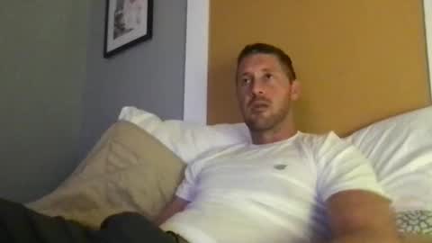 Snapshot of dylan_thick chatting on October 2025 06:43:02 AM Dylans ThicK online show from October 2025 06:43:02 AM