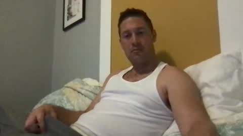Dylans ThicK online show from February 2026 07:18:01 AM