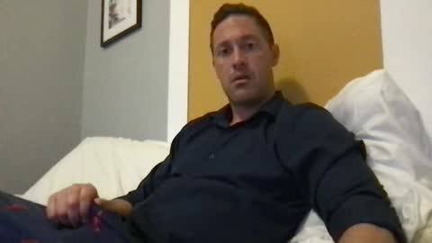 Dylans ThicK online show from February 2026 05:55:01 AM