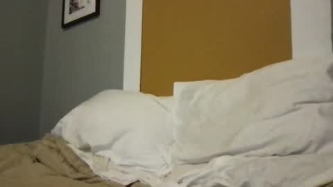 Dylans ThicK online show from February 2026 07:08:02 AM