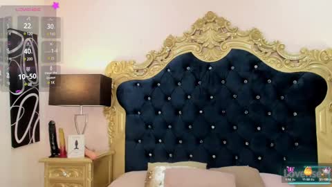 Snapshot of dylan_turner_ chatting on February 2025 09:22:01 PM dylan_turner_ online show from February 2025 09:22:01 PM