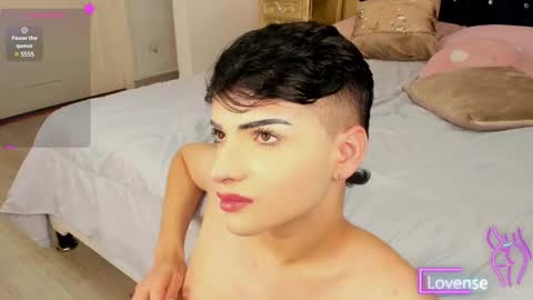 Snapshot of dylan_turner_ chatting on February 2025 01:08:01 AM dylan_turner_ online show from February 2025 01:08:01 AM