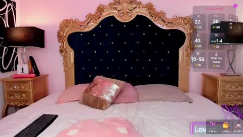 Snapshot of dylan_turner_ chatting on February 2025 11:59:01 PM dylan_turner_ online show from February 2025 11:59:01 PM