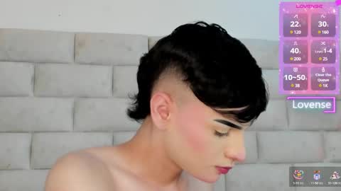 Snapshot of dylan_turner_ chatting on March 2025 08:41:02 AM dylan_turner_ online show from March 2025 08:41:02 AM