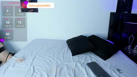 dylan_turner_ online show from June 2026 05:56:02 AM