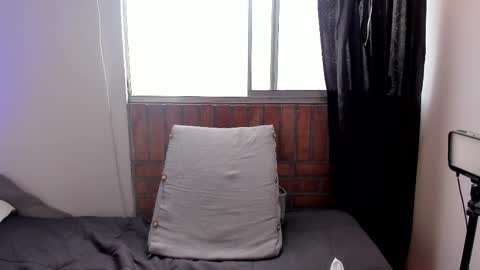 Dylan online show from September 2025 01:13:01 PM