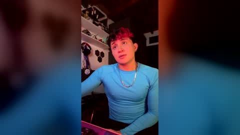 Snapshot of dylan_west21 chatting on May 2026 02:22:01 PM dylan_west21 online show from May 2026 02:22:01 PM