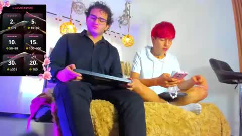 dylan online show from June 2026 12:20:02 PM