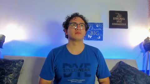 dylan online show from June 2026 01:09:02 PM