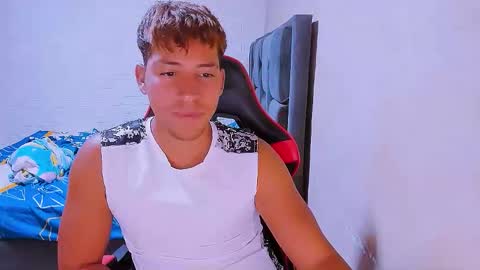 yohe online show from March 2026 01:50:01 PM