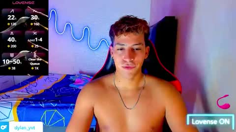 yohe online show from April 2026 12:46:02 AM