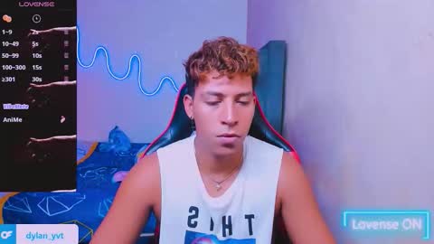 yohe online show from April 2026 02:58:01 AM