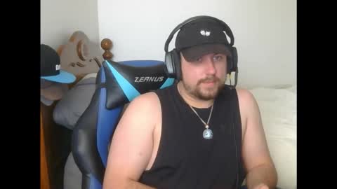 dylanboi47 online show from October 2025 10:08:01 PM