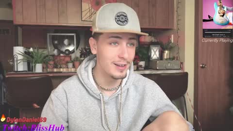 Snapshot of dylandaniel69 chatting on January 2025 04:08:02 PM Dylan Daniel 7.8 online show from January 2025 04:08:02 PM